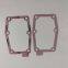 Construction Machinery Diesel Engine Parts Cover Plate Gasket 3648607 for KTA38 K38