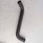 NT855 Engine Parts Water Outlet Tube 3051036