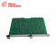 AEREVB 211QS10538C