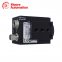 CCD TM-200