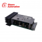 NELES AUTOMATION A413511-02