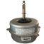 Electric Condenser AC Fan Motors for Split and Wall Mounted Air Conditioner Outdoor Fans