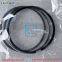engine parts Piston Ring Set STD (403C-15) 115107970 fit for perkins