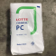 PC Korea Lotte Chemical TP-1020 flame retardant high impact resistant heat resistant for automotive parts application PC raw material PC TP-1020