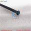 engine parts 1104 Push Rod, Air 3142V011 fit for perkins