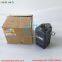 3500 Motor Kraftstofff?rderpumpe 313-7770 3137770 für CAT Original
