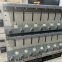 Neware Battery testing 4000 5В серия для монетных батарей, цилиндрических батарей (18650, 26650, 27710 и т.д.), пакетных батарей и исследования материалов для батарей