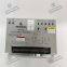 Woodward 2301A 9907-018 Speed Control Controller