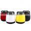 Wireless Bluetooth speaker phone stereo portable bass gun Bluetooth Mini Desktop PC