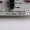 Honeywell FC-IOTA-NR24