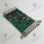 Module d'entrée numérique HIMA F5203