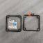 SDLG 4110002289014 Gasket - Reliable Sealing Component for Secure Machinery Connections