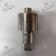 GE RS-FS-9001 362A1052P404 Sensor/Detector de llama