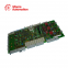 SIEMENS 6SC9830-0HG81