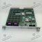 GE D20 EME Ethernet/Memory Board D20EME