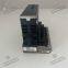 GE IS420PUAAH1A Universal Input/Output-Modul