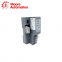 Allen Bradley1734-ADN