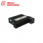 Allen Bradley1756SC-IF8H