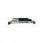 VMIVME-7807  VMIVME-017807-414001 350-0001007807-414001 D   Placa M?e VMEbus