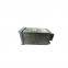 Sistemas PC/104 IPWR104HR-H100W que requieren energía aislada y confiable 140DRA84000