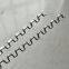 18-10/5x2 R-type Great Wall Aluminum Clip for Soft Packaging Sealing