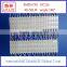 Samsung Injection 5730 3 leds module with120 degree lens