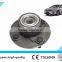 wheel hub for SUZUKI/LIANA/43402-54G10