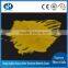 strong absorption polyaluminum chloride coagulant for purification