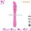 2016 Dual Vibration G spot Vibrator, Vibrating Stick,Sex toys for Woman