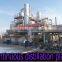 Oil recycling machine / transformer oil filtration machine