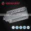 30W 110Im/w IP65 Aluminum LED Street Lights Export to Canada