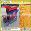 Corn Sheller Tractor Power / motor-driven automatic corn sheller machine