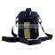 Wholesale NEW black waterproof outdoor backpack nylon camera bag