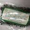 New & Original Electric Component 10UF/25V IC chips