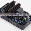 R230 Leroy Somer AVR for Generator