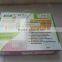 EA-F24 electric acupuncture therapeutic apparatus with ISO13485,CE