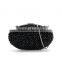 China supplier women party bag rhinestone evening clutches                        
                                                Quality Choice