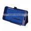 New arrival Leather Case for Asus Fonepad 7 FE375 with Card Slots and stand