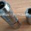 Copper expansion joint Stainless steel extensive fittings