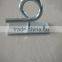 FTTH Drop Cable Span Clamp
