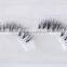 Pure handmade Mink Fur lashes K