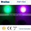 Led Party light Dj 54*1w RGBW Slim Par Led