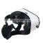 2016 VR 3D Glasses VR MAX Virtual Reality Headset Video Player, Mobile Cinema