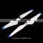 9450 Self-locking Propeller Prop For Phantom 3 9.4x5.0 CW CCW