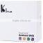 4K KI Plus tv box kodi XBMC15.2 google android 5.1.1 Smart Tv BoX