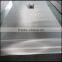 suplier 100 micron stainless steel wire mesh