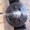 semi trailer 50mm king pin welded king pin China manufacturer