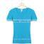 Promotional Cheap Plain Blank 100% Cotton t Shirts