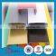 tianjin 0.5mm thick silicon steel sheet
