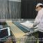 45W/50W/55W/60W Mono solar panel/module China Manufacturer high efficiency for LED Street light, gird and off-grid PV plant